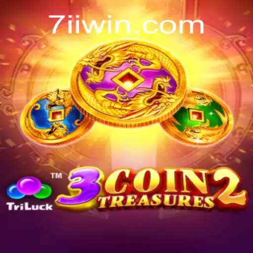 Descubra a Aventura Épica de 3CoinTreasures2 no Mundo dos Jogos Online