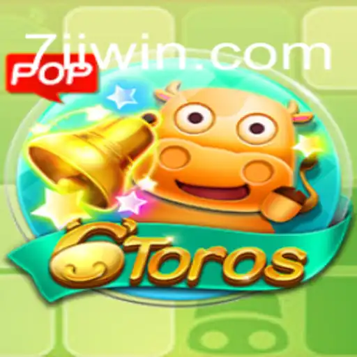 Explorando o Mundo de 6Toros: Um Mergulho em um Jogo Inovador