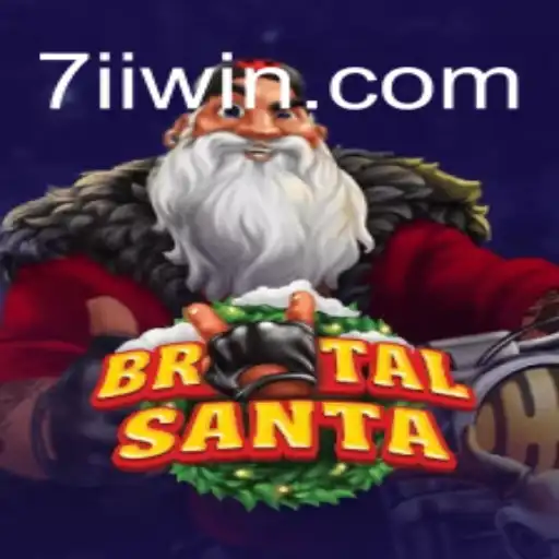 Explorando o Jogo BrutalSanta: Um Mergulho no Mundo da Aventura