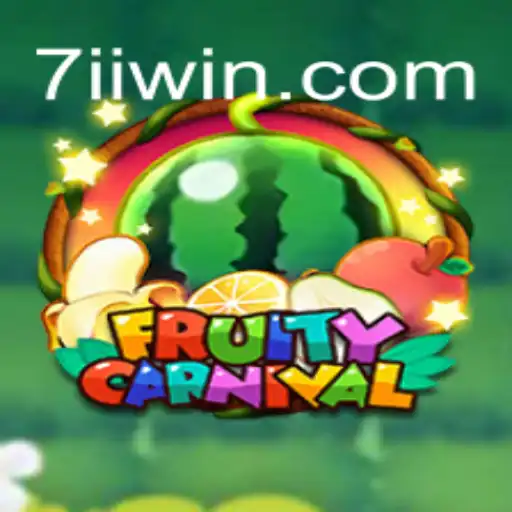 Explorando o Fantástico Mundo de FruityCarnival: Um Guia Completo