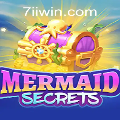 MermaidSecrets: Descubra o Encanto Subaquático do Novo Jogo da 7iWIN.com