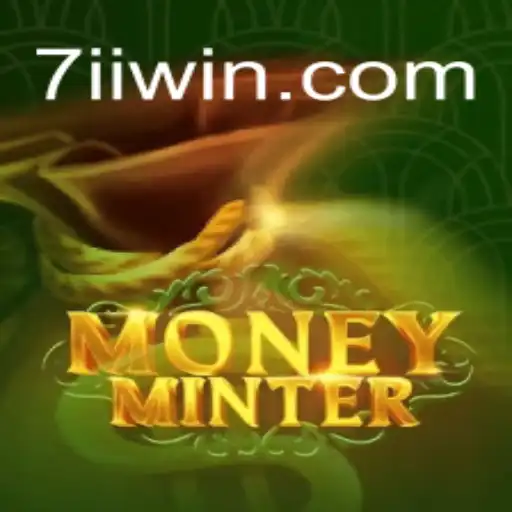 Descubra o Fascinante Mundo de MoneyMinter no 7iWIN.com