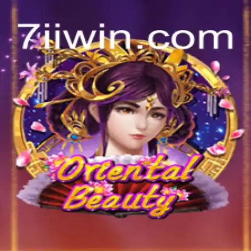 Explorando o Mundo Encantador de OrientalBeauty