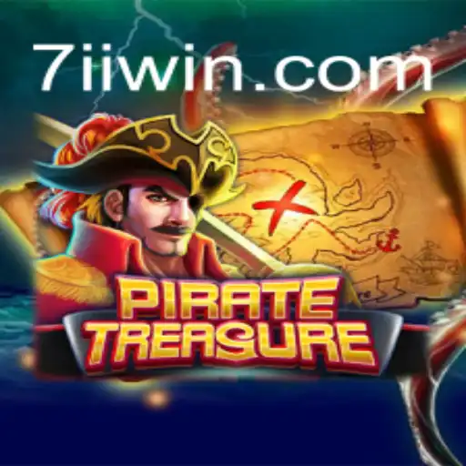 Descobrindo o Fascinante Mundo de PirateTreasure: O Jogo que Conquista os Aventureiros
