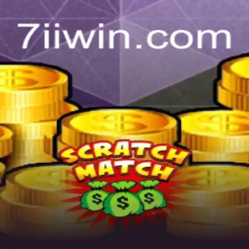 Descubra o Fascinante Mundo de ScratchMatch: Revolucionando o Entretenimento Digital