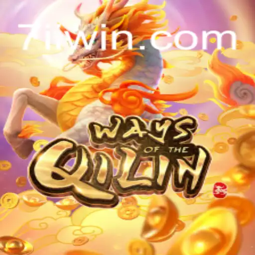 Explorando 'Ways of the Qilin': Um Mergulho no Universo de Entretenimento da 7iWIN.com