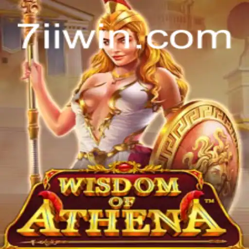 WisdomofAthena: Descubra o Poder da Sabedoria em um Jogo Inovador